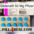 Sildenafil 50 Mg Pfizer new07